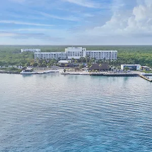 Fiesta Americana Resort
